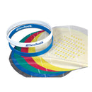 Thera-Band Progressive Hand Trainer Set