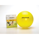 Thera-Band 9" Mini Ball
