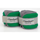 Thera-Band Ankle & Wrist Cuffs