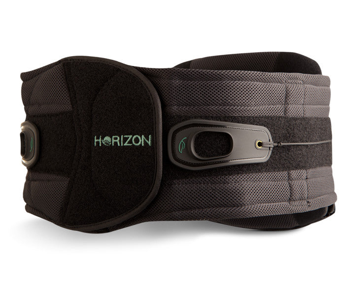 Aspen Horizon L0627