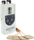 InTENSity 5000 Hybrid