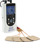 InTENSity Twin Stim III