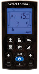 InTENSity Select Combo II