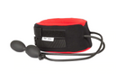 Body Sport TracCollars E0856