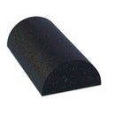 Foam Rollers Black