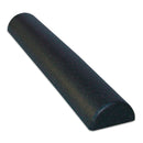 Foam Rollers Black