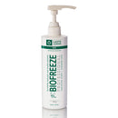 BIOFREEZE Professional Pain Reliever