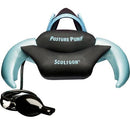 Posture Pump Scoligon