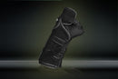 Trend Pro Wrist L3915 / L3916