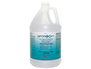 Protex Gallon