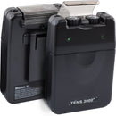 TENS 3000 Analog