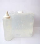 5 Liter Ultrasound Gel