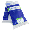 Paraffin Wax Refills