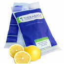 Paraffin Wax Refills