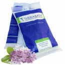 Paraffin Wax Refills