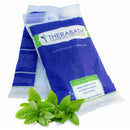 Paraffin Wax Refills