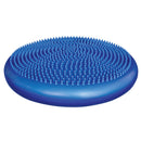 Balance Disk