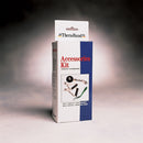 Thera-Band Accessories Kit