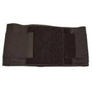 Elastic Back Braces