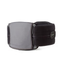 Aspen Evergreen L0627/L0642 Adjustable