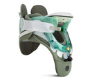 Aspen Vista Multipost Therapy Collar L0180