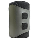 Suspension Sleeve L2397