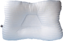 Core Products Tri-Core Pillow