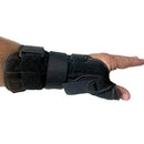 Trend 8" Universal Wrist & Thumb L3809 / L3807