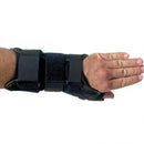 Trend 8" Universal Wrist & Thumb L3809 / L3807