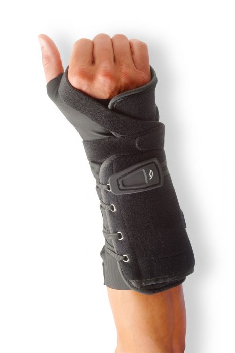 Aspen Hinged Wrist L3915 / L3916