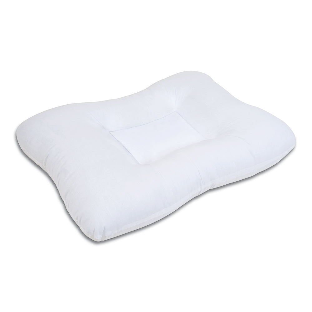 Pillows and Cushions