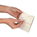 Point Relief LidoSpot Pain Relieving Patch 5/pack