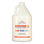 Orthogel