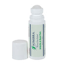 Sombra Warming 3oz Roll-On