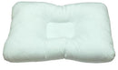 Cervical Indentation Pillow