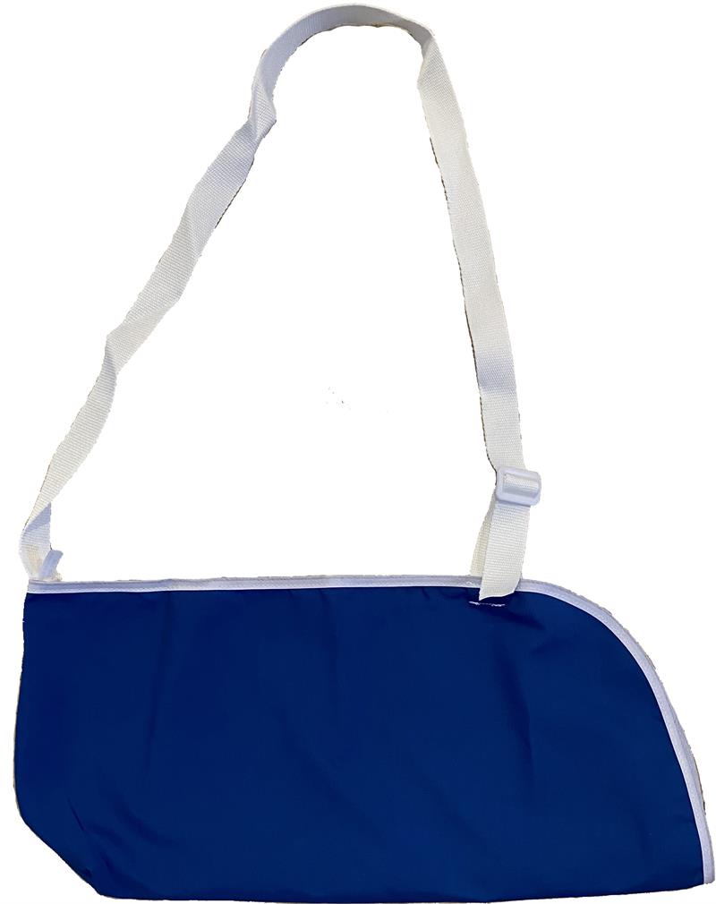 Universal Arm Sling