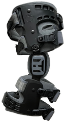 Trend Pro Unloader  Knee L1851 / L1843