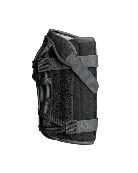 Trend Wrist Extension Brace L3908 – JMS Med Supply