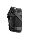 Trend Wrist Extension Brace L3908