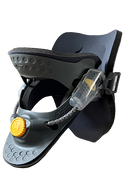 Trend Trauma Collar L0174/L0180