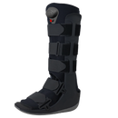 Trend ActivAir Walking Boot L4360 / L4361 Tall