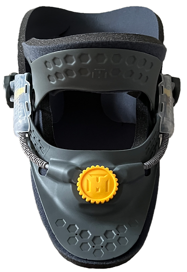 Trend Trauma Collar L0180