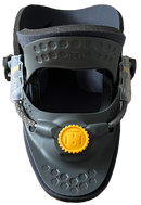 Trend Trauma Collar L0174/L0180