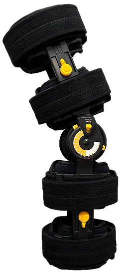 ゲートウェイ　LT23 Lezyne x 3T Compact Torque Wrench Multi-Tool Kit – Cycle Limited