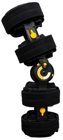 Trend Recoup TROM L1832/ L1833