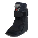 Trend ActivAir Walking Boot L4360 / L4361 Short