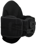 Trend Quick Form LP L0637/L0650