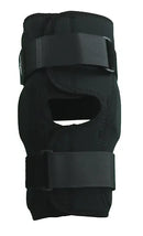 Trend ROM Hinged Knee L1832 / L1833