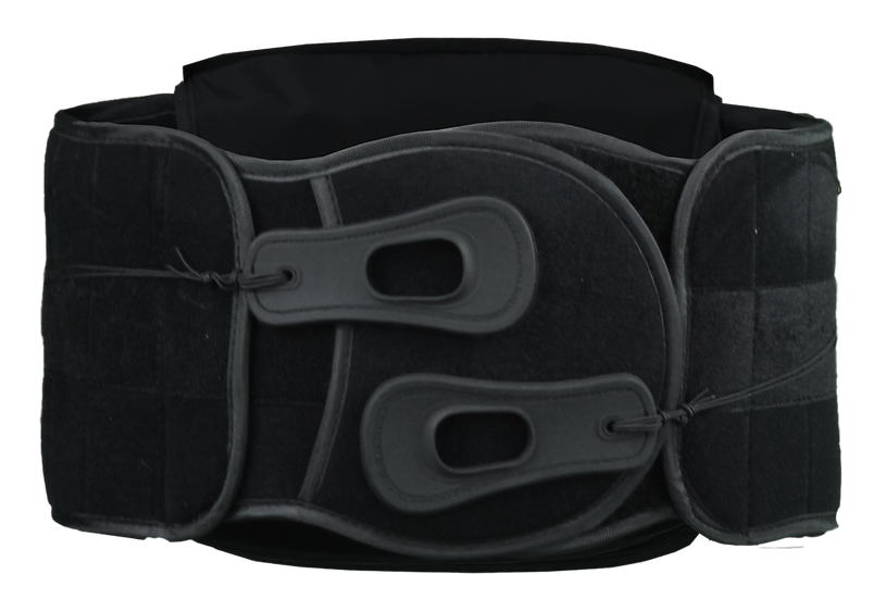 Trend Quick Form LP L0627/L0642