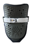 Trend Trauma Collar L0174/L0180